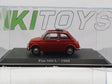 Fiat 500 L 1968 Edicola 1/43 Con Scatola - RikiToys - Edicola#