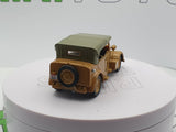 Fiat 508 C Coloniale Norev 1/43 - RikiToys - Norev#