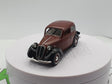 Fiat 508 C Norev 1/43 - RikiToys - Norev#