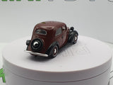 Fiat 508 C Norev 1/43 - RikiToys - Norev#