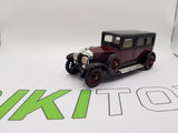 Fiat 519 6 Luci Rio 1/43 - RikiToys - Rio#