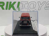 Fiat 600 Multipla Furgone Mokarabia Edicola 1/43 Con Scatola - RikiToys - Edicola#