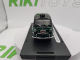 Fiat 600 Multipla Taxi Brumm 1/43 Con Scatola - RikiToys - Brumm#