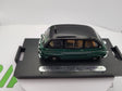 Fiat 600 Multipla Taxi Brumm 1/43 Con Scatola - RikiToys - Brumm#