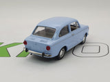 Fiat 850 '69 Solido 1/43 - RikiToys - Solido#