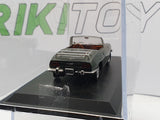 Fiat 850 Sport Spider Edicola 1/43 Con Scatola - RikiToys - Edicola#