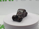 Fiat Balilla Berlinetta Mille Miglia Starline 1/43 - RikiToys - Starline#