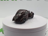 Fiat Balilla Berlinetta Mille Miglia Starline 1/43 - RikiToys - Starline#