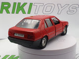 Fiat Croma Polistil 1/24 - RikiToys - Polistil#