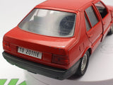 Fiat Croma Polistil 1/24 - RikiToys - Polistil#