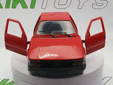 Fiat Croma Polistil 1/24 - RikiToys - Polistil#