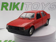 Fiat Croma Polistil 1/24 - RikiToys - Polistil#