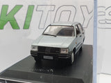 Fiat Duna 60 1987 Edicola 1/43 Con Scatola - RikiToys - Edicola#