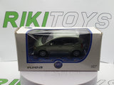 Fiat Idea Norev 1/43 Con Scatola - RikiToys - Norev#