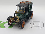 Fiat Modello 2 Rio 1/43 - RikiToys - Rio#