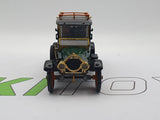 Fiat Modello 2 Rio 1/43 - RikiToys - Rio#