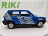 Fiat Panda 1 Serie MC Toy 1/34 - RikiToys - MC Toy#