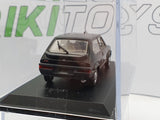 Fiat Ritmo 125 TC 1981 Edicola 1/43 Con Scatola - RikiToys - Edicola#