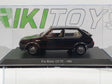 Fiat Ritmo 125 TC 1981 Edicola 1/43 Con Scatola - RikiToys - Edicola#