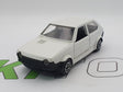 Fiat Ritmo N°4168 Burago 1/43 - RikiToys - Burago#