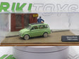 Fiat Steyr Puch 700 Combi Edicola 1/43 Con Scatola - RikiToys - Edicola#