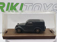 Fiat Topolino A Furgone Brumm 1/43 Con Scatola - RikiToys - Brumm#