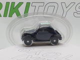 Fiat Topolino A Norev 1/43 - RikiToys - Norev#