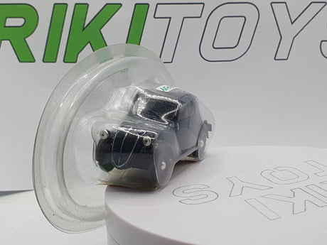 Fiat Topolino A Norev 1/43 - RikiToys - Norev#