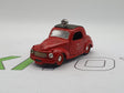 Fiat Topolino Brumm 1/43 - RikiToys - Brumm#