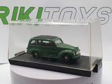 Fiat Topolino C Belvedere Brumm 1/43 Con Scatola - RikiToys - Brumm#