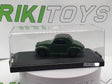 Fiat Topolino C Brumm 1/43 Con Scatola - RikiToys - Brumm#