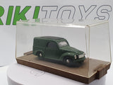 Fiat Topolino C Furgone Brumm 1/43 Con Scatola - RikiToys - Brumm#