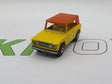 Field Car Matchbox 1/60 - RikiToys - Matchbox#