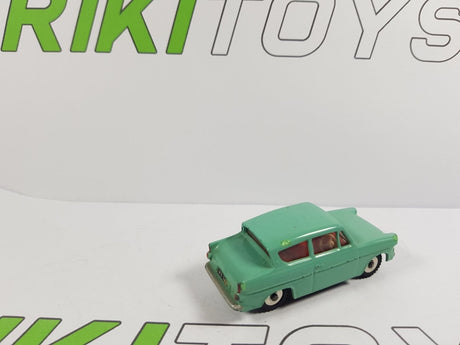 Ford Anglia Dinky Toys 1/43 - RikiToys - Dinky Toys#