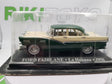 Ford Fairlane Avana 1956 Edicola 1/43 Con Scatola - RikiToys - Edicola#