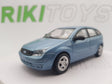 Ford Focus Berlina 1 Serie New Ray 1/43 - RikiToys - New Ray#