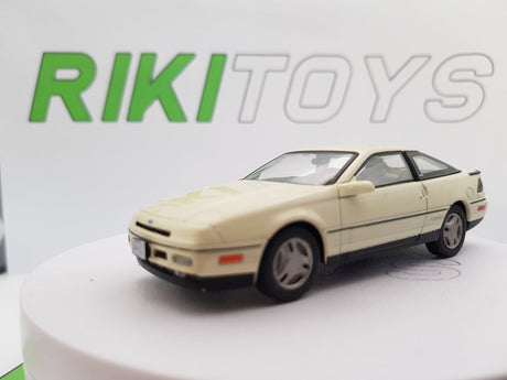 Ford Probe GT 1/43 - RikiToys - RikiToys#