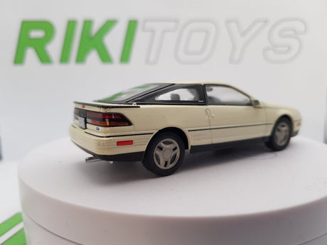 Ford Probe GT 1/43 - RikiToys - RikiToys#