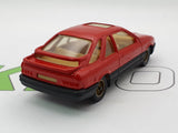 Ford Sierra XR4i Solido 1/43 - RikiToys - Solido#