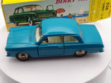 Ford Taunus 12 M Dinky Toys 1/43 Con Scatola - RikiToys - Dinky Toys#