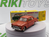 Ford Taunus 12 M Dinky Toys 1/43 Con Scatola - RikiToys - Dinky Toys#