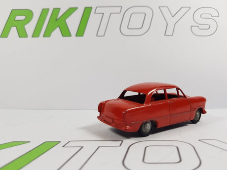 Ford Taunus 15M 8018 Marklin 1/43 - RikiToys - Marklin#