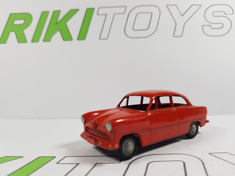 Ford Taunus 15M 8018 Marklin 1/43 - RikiToys - Marklin#