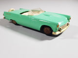 Ford Thunderbird Tekno 1/43 - RikiToys - Tekno#