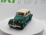 Ford V8 Taxi Edicola 1/43 - RikiToys - Edicola#