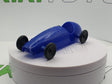 Formula 1 Gherzi 1/38 - RikiToys - Gherzi#