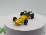 Formula Ferrari Made in Italy 1/43 - RikiToys - Made in Italy#