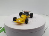 Formula Ferrari Made in Italy 1/43 - RikiToys - Made in Italy#