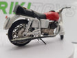 Guzzi V7 Mercury 1/24 - RikiToys - Mercury#