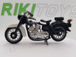 Harley Davidson Police 1/28 - RikiToys - RikiToys#